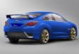 subaru - ������� ��� ��� �� �������� ������ ��� Subaru WRX ��� STI �� ����� �������� �������, �� �� ������� �� �������� 304 ������. �� ���������� ����������� ������ ��� ������ WRX �� ���� ���� 274 �����.